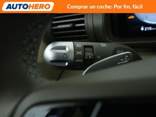 Hyundai Inster electric drive 71 kW Maxx