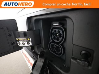 Hyundai Inster electric drive 71 kW Maxx