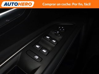 Peugeot 3008 1.2 PureTech Allure