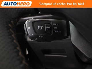 Peugeot 3008 1.6 Hybrid 225 GT