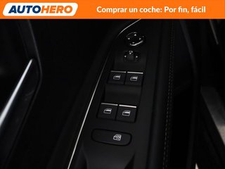 Peugeot 3008 1.6 Hybrid 225 GT