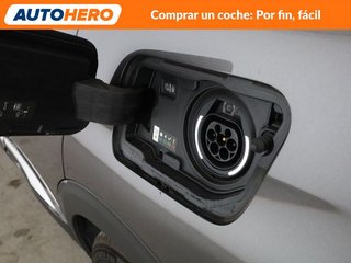 Peugeot 3008 1.6 Hybrid 225 GT