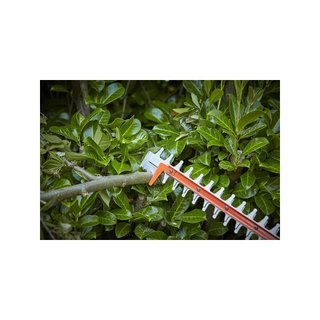 Tagliasiepi BLACK+DECKER BEHTS551-QS potente