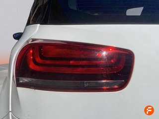 Citroën C4 Spacetourer PureTech 96KW (130CV) S&S EAT8 Feel