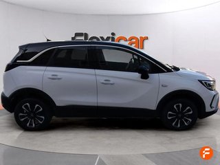 Opel CrossLand 1.2 96kW (130CV) Elegance AT6