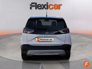 Opel CrossLand 1.2 96kW (130CV) Elegance AT6