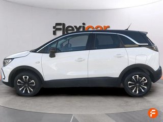 Opel CrossLand 1.2 96kW (130CV) Elegance AT6