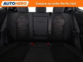 Alfa Romeo Tonale 1.5 Hybrid Sprint