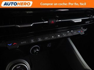 Alfa Romeo Tonale 1.5 Hybrid Sprint
