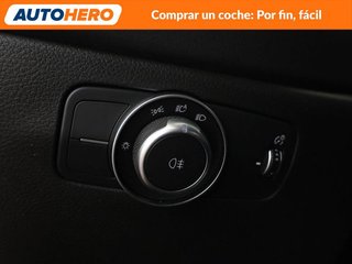 Alfa Romeo Tonale 1.5 Hybrid Sprint