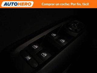Alfa Romeo Tonale 1.5 Hybrid Sprint