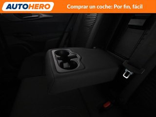 Alfa Romeo Tonale 1.5 Hybrid Sprint