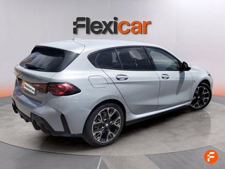 BMW Serie 1 120