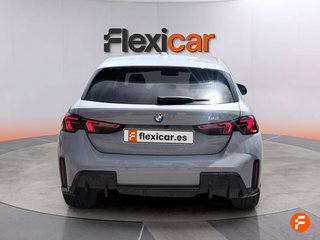 BMW Serie 1 120