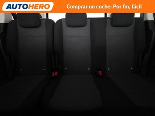 Opel Combo 1.5 CDTI Edition L1