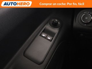 Opel Combo 1.5 CDTI Edition L1