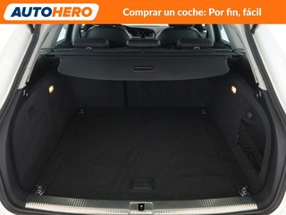 Audi A4 2.0 TDI