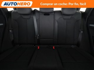 Audi Q5 40 TDI Mild-Hybrid quattro S line