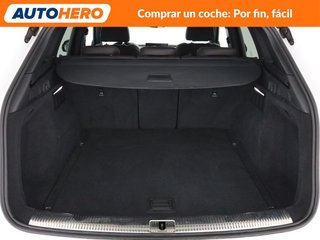 Audi Q5 40 TDI Mild-Hybrid quattro S line