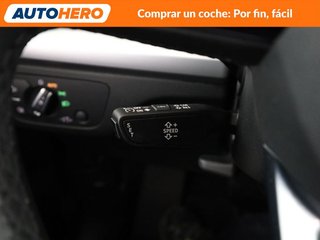 Audi Q5 40 TDI Mild-Hybrid quattro S line