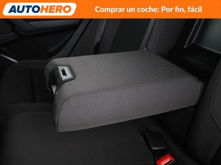 Audi Q5 40 TDI Mild-Hybrid quattro S line