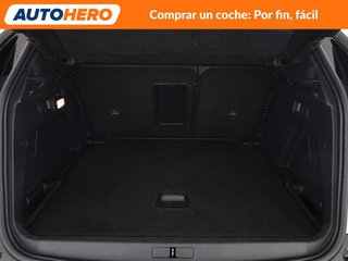 Peugeot 3008 1.5 Blue-HDi GT