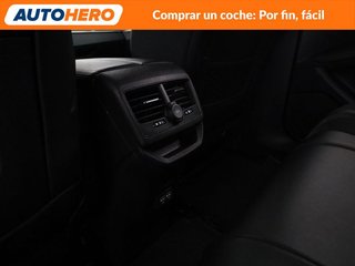 Peugeot 3008 1.5 Blue-HDi GT