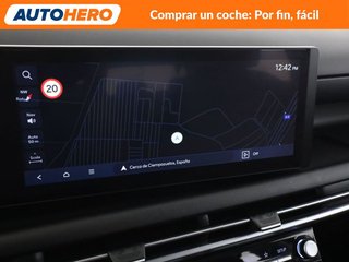 Hyundai Tucson 1.6 T-GDI Mild-Hybrid Maxx 2WD