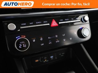 Hyundai Tucson 1.6 T-GDI Mild-Hybrid Maxx 2WD