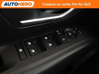 Hyundai Tucson 1.6 T-GDI Mild-Hybrid Maxx 2WD