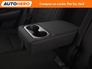 Hyundai Tucson 1.6 T-GDI Mild-Hybrid Maxx 2WD