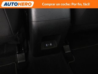 Hyundai Tucson 1.6 T-GDI Mild-Hybrid Maxx 2WD