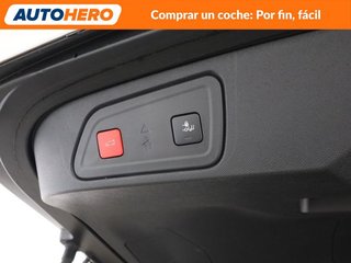 Citroën C5 Aircross 2.0 Blue-HDi Shine