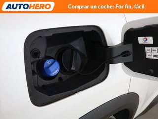 Citroën C5 Aircross 2.0 Blue-HDi Shine