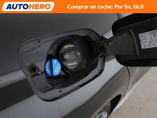Audi A3 35 TDI S Line