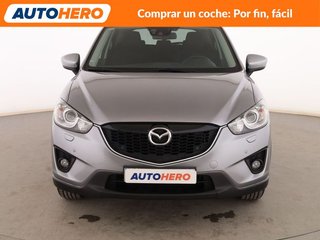 Mazda CX-5 2.0 Style 2WD