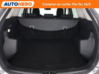 Mazda CX-5 2.0 Style 2WD