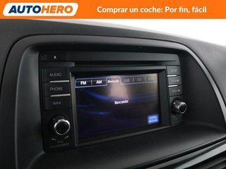 Mazda CX-5 2.0 Style 2WD