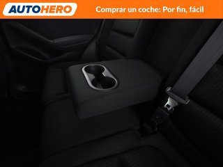 Mazda CX-5 2.0 Style 2WD