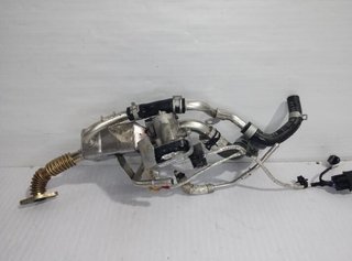 133286 28400-07100 válvula egr hyundai i20 essence