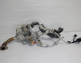 133286 28400-07100 válvula egr hyundai i20 essence