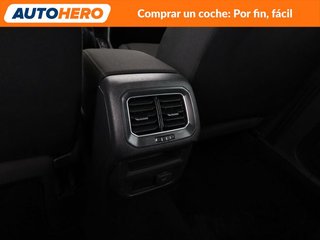 Volkswagen Tiguan 2.0 TDI Edition BlueMotion Tech