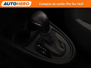 Toyota Aygo X Cross 1.0 Play