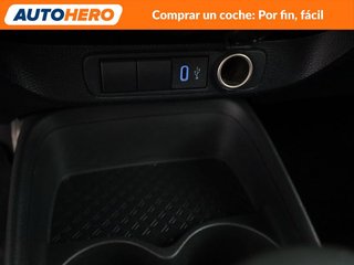 Toyota Aygo X Cross 1.0 Play