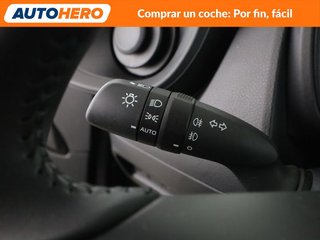 Toyota Aygo X Cross 1.0 Play