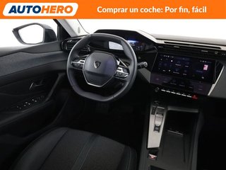 Peugeot 308 1.2 PureTech Allure Pack