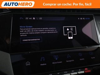 Peugeot 308 1.2 PureTech Allure Pack