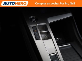 Peugeot 308 1.2 PureTech Allure Pack