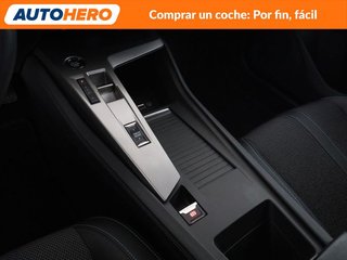 Peugeot 308 1.2 PureTech Allure Pack