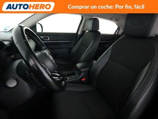 Honda HR-V 1.5 i-MMD Hybrid Advance